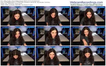 eplay-babyflower-10-27-2025-21-10-18