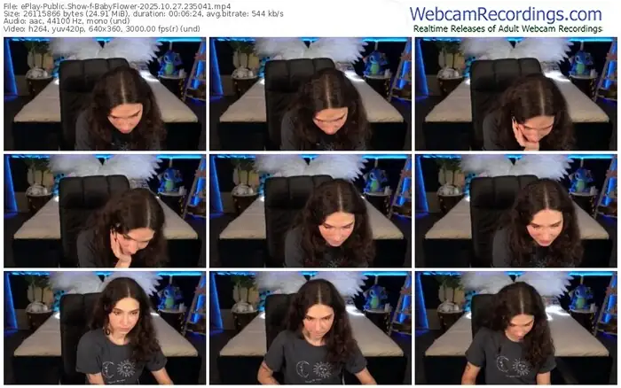 eplay-babyflower-10-27-2025-23-50-41