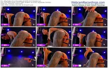 eplay-fuckable_18-10-27-2025-09-22-48