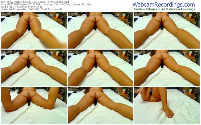 eplay-n1cole-10-27-2025-21-10-09