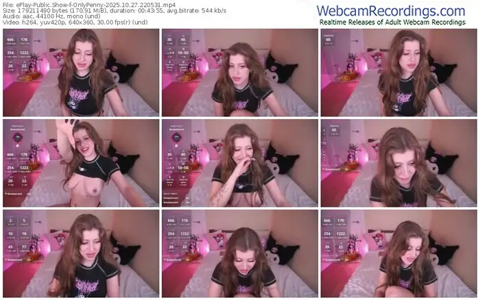 eplay-onlypenny-10-27-2025-22-05-31