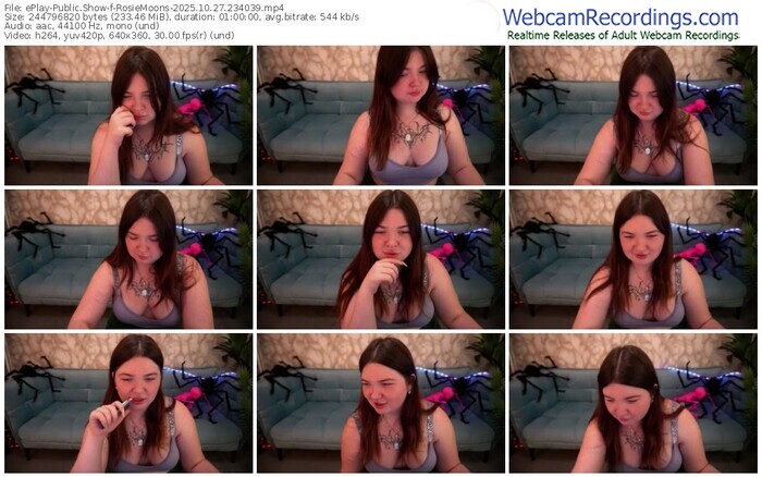 eplay-rosiemoons-10-27-2025-23-40-39