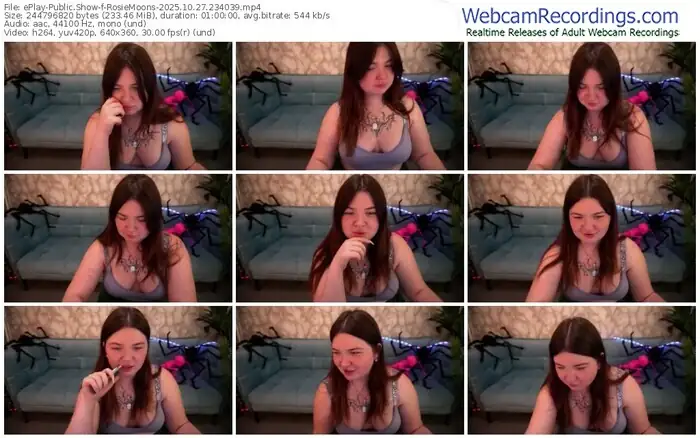 eplay-rosiemoons-10-27-2025-23-40-39