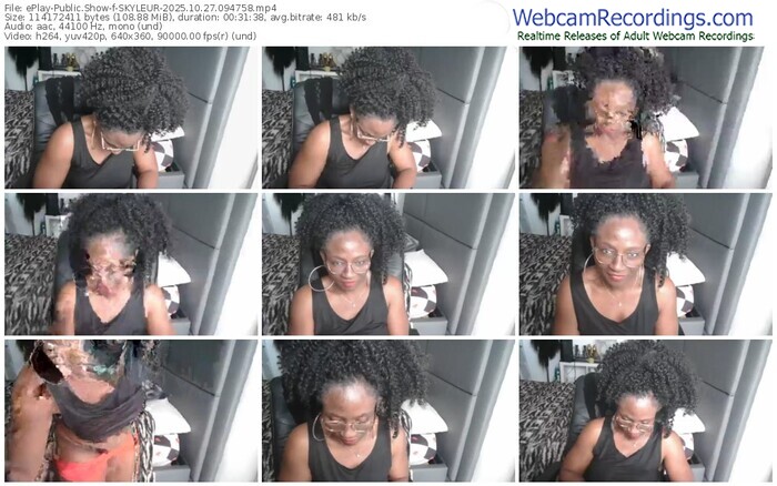 eplay-skyleur-10-27-2025-09-47-58