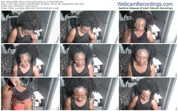 eplay-skyleur-10-27-2025-09-47-58