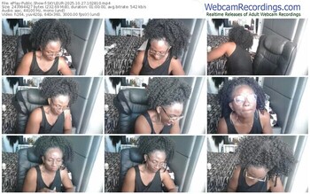 eplay-skyleur-10-27-2025-10-28-10