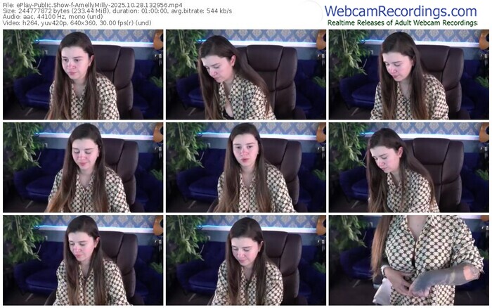 eplay-amellymilly-10-28-2025-13-29-56