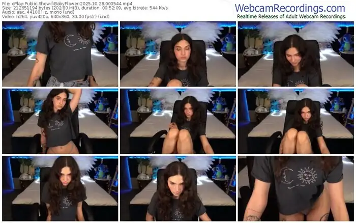 eplay-babyflower-10-28-2025-00-05-44