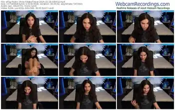 eplay-babyflower-10-28-2025-04-06-32