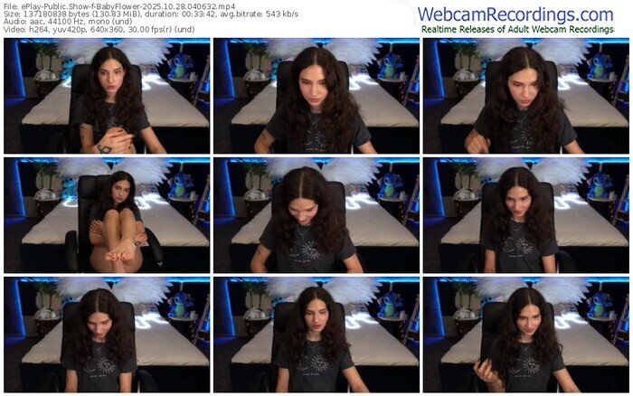 eplay-babyflower-10-28-2025-04-06-32