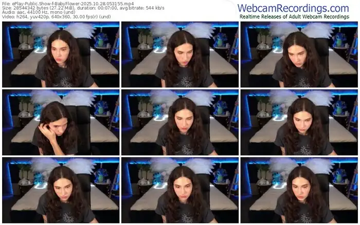 eplay-babyflower-10-28-2025-05-31-55