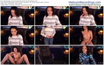 eplay-dafnimon-10-28-2025-06-32-01