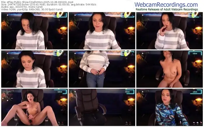 eplay-dafnimon-10-28-2025-06-32-01