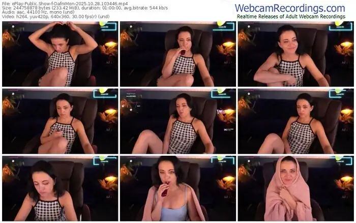 eplay-dafnimon-10-28-2025-10-34-46