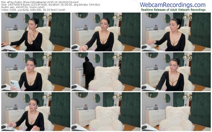 eplay-elisabaxter-10-28-2025-06-21-59