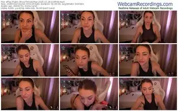 eplay-kristiimax-10-28-2025-10-49-38