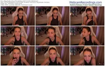 eplay-kristiimax-10-28-2025-13-30-18