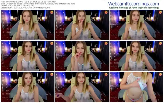 eplay-lexi_si-10-28-2025-11-59-44