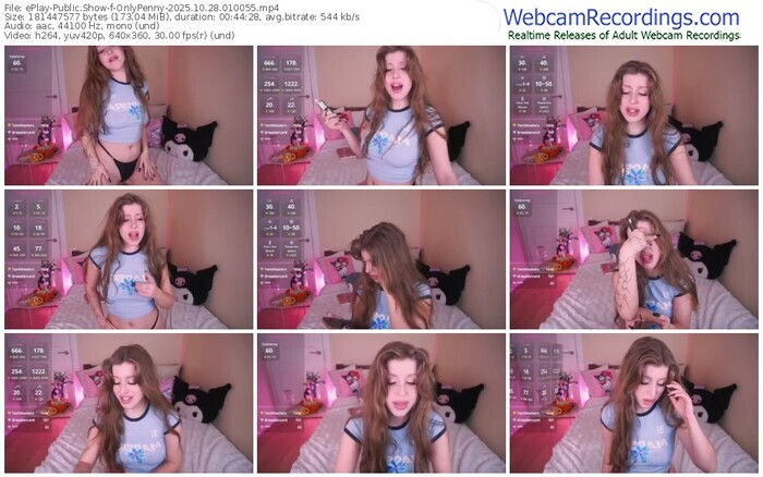 eplay-onlypenny-10-28-2025-01-00-55