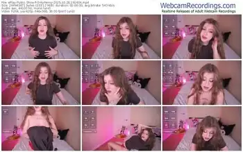 eplay-onlypenny-10-28-2025-19-16-04