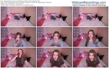 eplay-onlypenny-10-28-2025-22-01-53