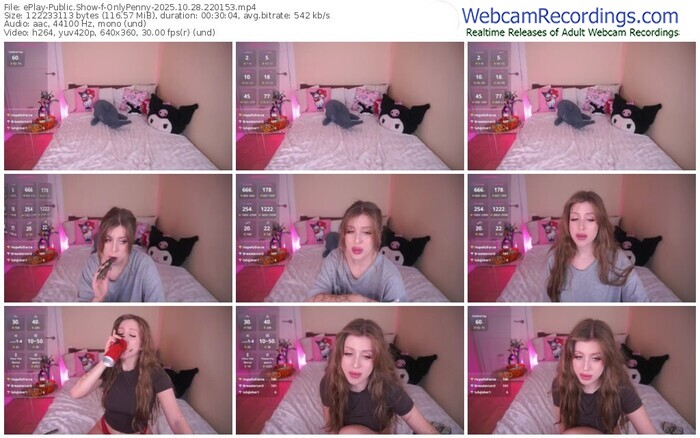 eplay-onlypenny-10-28-2025-22-01-53