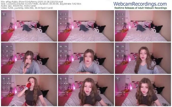 eplay-onlypenny-10-28-2025-22-01-53