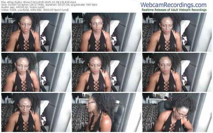 eplay-skyleur-10-28-2025-10-14-30