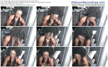 eplay-skyleur-10-28-2025-10-24-32