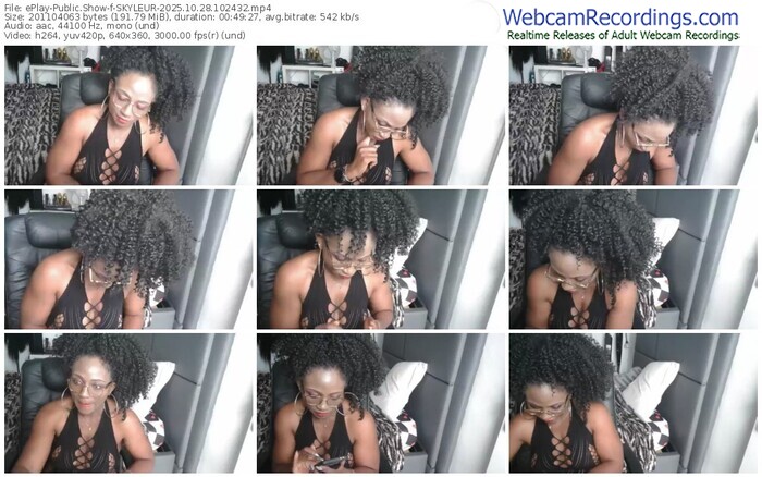 eplay-skyleur-10-28-2025-10-24-32