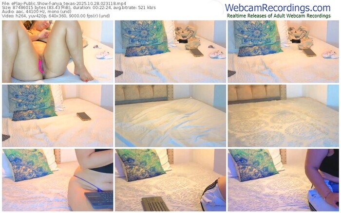 eplay-anya_texas-10-28-2025-02-31-18