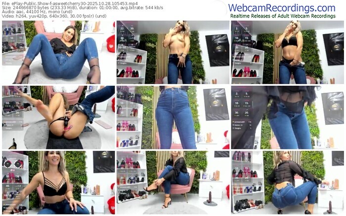 eplay-asweetcherry30-10-28-2025-10-54-53