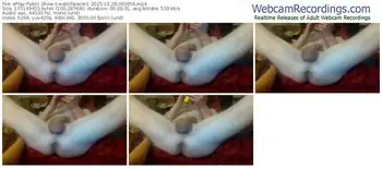 eplay-weitchpecer1-10-28-2025-06-06-56