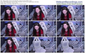 eplay-amellymilly-10-29-2025-14-49-51