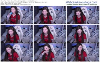 eplay-amellymilly-10-29-2025-15-14-57