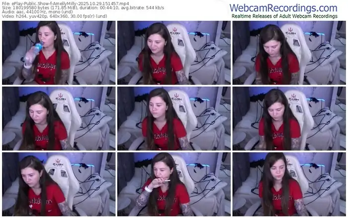 eplay-amellymilly-10-29-2025-15-14-57