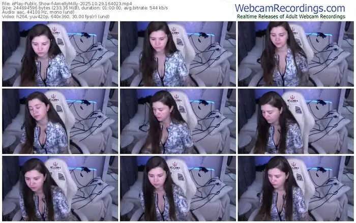 eplay-amellymilly-10-29-2025-16-40-23