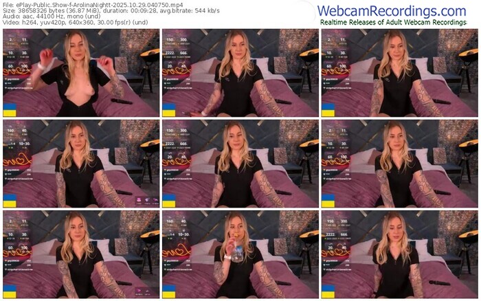 eplay-arolinanightt-10-29-2025-04-07-50
