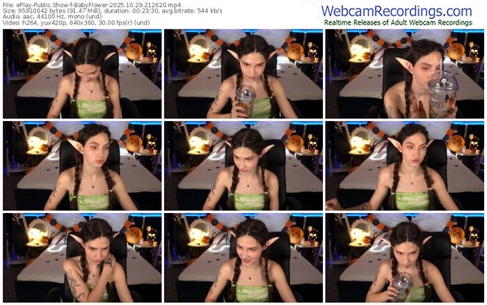 eplay-babyflower-10-29-2025-21-26-20