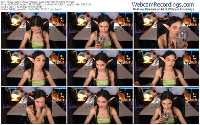 eplay-babyflower-10-29-2025-21-26-20