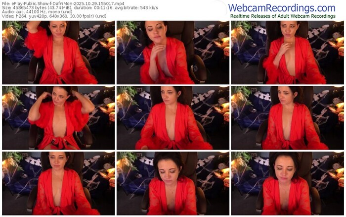 eplay-dafnimon-10-29-2025-15-50-17