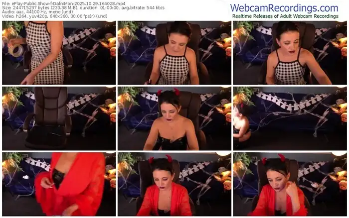 eplay-dafnimon-10-29-2025-16-40-28