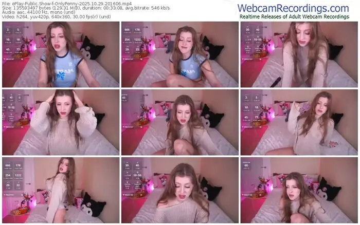 eplay-onlypenny-10-29-2025-20-16-06