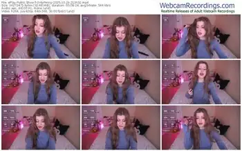 eplay-onlypenny-10-29-2025-21-36-32