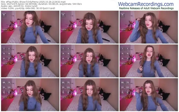 eplay-onlypenny-10-29-2025-21-36-32