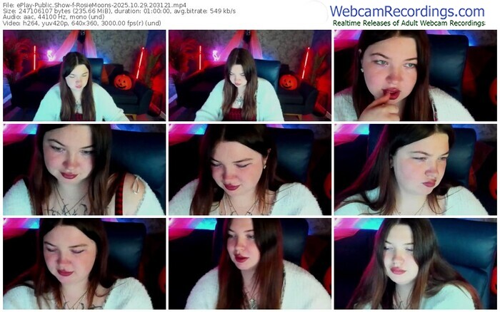 eplay-rosiemoons-10-29-2025-20-31-21