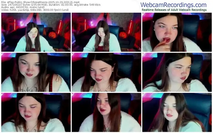 eplay-rosiemoons-10-29-2025-20-31-21