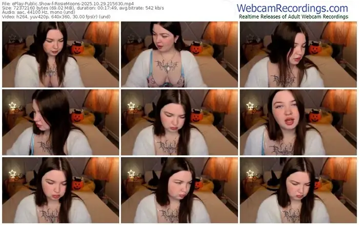 eplay-rosiemoons-10-29-2025-21-56-30