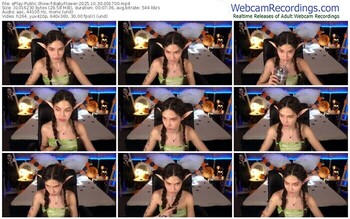 eplay-babyflower-10-30-2025-00-17-00