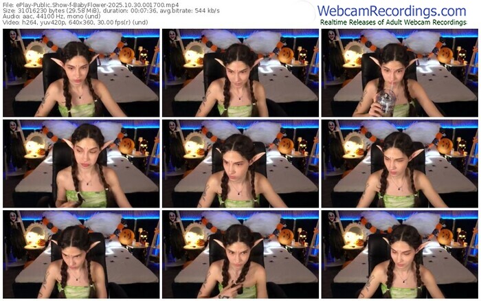 eplay-babyflower-10-30-2025-00-17-00